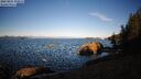 ./images/quadra/tower/20250801/tower20250801_193009M.jpg
