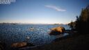 ./images/quadra/tower/20250801/tower20250801_193509M.jpg