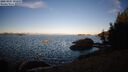 ./images/quadra/tower/20250801/tower20250801_195009M.jpg