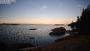 ./images/quadra/tower/20250801/tower20250801_203509M.jpg