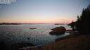 ./images/quadra/tower/20250801/tower20250801_205008M.jpg