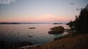 ./images/quadra/tower/20250801/tower20250801_210503M.jpg