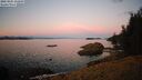 ./images/quadra/tower/20250801/tower20250801_211009M.jpg