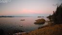 ./images/quadra/tower/20250801/tower20250801_211509M.jpg