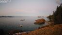 ./images/quadra/tower/20250801/tower20250801_212509M.jpg