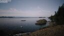 ./images/quadra/tower/20250801/tower20250801_214508M.jpg