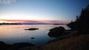 ./images/quadra/tower/20250802/tower20250802_052507M.jpg