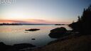 ./images/quadra/tower/20250802/tower20250802_060510M.jpg