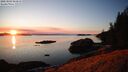 ./images/quadra/tower/20250802/tower20250802_061009M.jpg