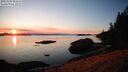 ./images/quadra/tower/20250802/tower20250802_061510M.jpg