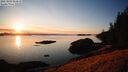./images/quadra/tower/20250802/tower20250802_063011M.jpg