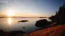 ./images/quadra/tower/20250802/tower20250802_063508M.jpg