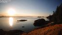 ./images/quadra/tower/20250802/tower20250802_065010M.jpg