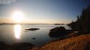 ./images/quadra/tower/20250802/tower20250802_070010M.jpg