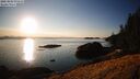 ./images/quadra/tower/20250802/tower20250802_070510M.jpg