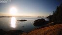 ./images/quadra/tower/20250802/tower20250802_071010M.jpg