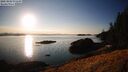 ./images/quadra/tower/20250802/tower20250802_071510M.jpg
