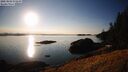 ./images/quadra/tower/20250802/tower20250802_072509M.jpg