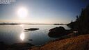 ./images/quadra/tower/20250802/tower20250802_073011M.jpg