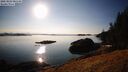 ./images/quadra/tower/20250802/tower20250802_080508M.jpg