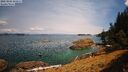 ./images/quadra/tower/20250802/tower20250802_141511M.jpg