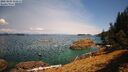 ./images/quadra/tower/20250802/tower20250802_142510M.jpg