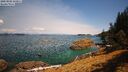./images/quadra/tower/20250802/tower20250802_143011M.jpg
