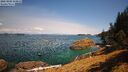 ./images/quadra/tower/20250802/tower20250802_144010M.jpg