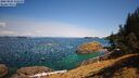 ./images/quadra/tower/20250802/tower20250802_145510M.jpg