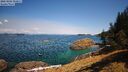 ./images/quadra/tower/20250802/tower20250802_150012M.jpg
