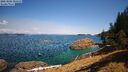 ./images/quadra/tower/20250802/tower20250802_150510M.jpg
