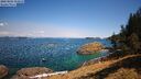 ./images/quadra/tower/20250802/tower20250802_151011M.jpg
