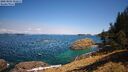 ./images/quadra/tower/20250802/tower20250802_151511M.jpg