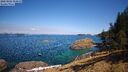 ./images/quadra/tower/20250802/tower20250802_154510M.jpg