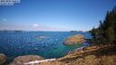 ./images/quadra/tower/20250802/tower20250802_160012M.jpg