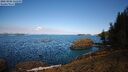 ./images/quadra/tower/20250802/tower20250802_160509M.jpg