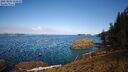 ./images/quadra/tower/20250802/tower20250802_161010M.jpg