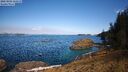 ./images/quadra/tower/20250802/tower20250802_161510M.jpg