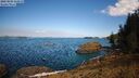 ./images/quadra/tower/20250802/tower20250802_162510M.jpg
