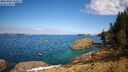 ./images/quadra/tower/20250802/tower20250802_163011M.jpg