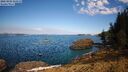 ./images/quadra/tower/20250802/tower20250802_163510M.jpg