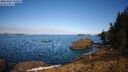 ./images/quadra/tower/20250802/tower20250802_165009M.jpg
