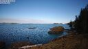 ./images/quadra/tower/20250802/tower20250802_165510M.jpg