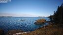 ./images/quadra/tower/20250802/tower20250802_170012M.jpg