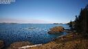 ./images/quadra/tower/20250802/tower20250802_170510M.jpg