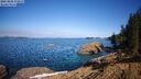 ./images/quadra/tower/20250802/tower20250802_173010M.jpg