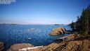./images/quadra/tower/20250802/tower20250802_175510M.jpg