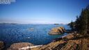 ./images/quadra/tower/20250802/tower20250802_181010M.jpg