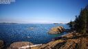 ./images/quadra/tower/20250802/tower20250802_181510M.jpg