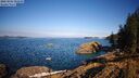 ./images/quadra/tower/20250802/tower20250802_182510M.jpg